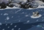 Ginga Densetsu Weed picture