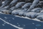 Ginga Densetsu Weed picture