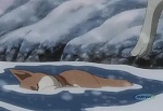 Ginga Densetsu Weed picture