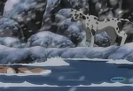 Ginga Densetsu Weed picture