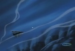 Ginga : The Raging Stream picture