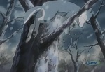 Ginga Densetsu Weed picture