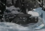 Ginga Densetsu Weed picture