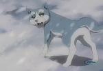 Ginga Densetsu Weed picture