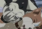 Ginga Densetsu Weed picture