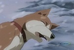 Ginga Densetsu Weed picture