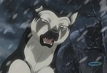 Ginga Densetsu Weed picture