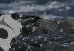 Ginga Densetsu Weed picture