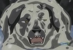 Ginga Densetsu Weed picture