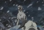 Ginga Densetsu Weed picture