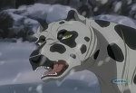 Ginga Densetsu Weed picture