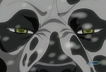 Ginga Densetsu Weed picture