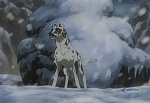 Ginga Densetsu Weed picture