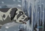Ginga Densetsu Weed picture