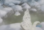 Ginga Densetsu Weed picture