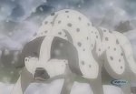 Ginga Densetsu Weed picture
