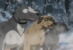 Ginga Densetsu Weed picture