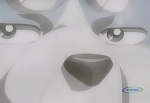 Ginga Densetsu Weed picture