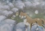 Ginga Densetsu Weed picture