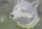 Ginga Densetsu Weed picture