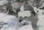 Ginga : The Raging Stream picture