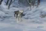 Ginga Densetsu Weed picture