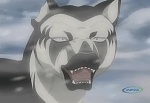 Ginga Densetsu Weed picture