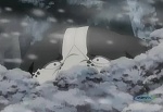 Ginga Densetsu Weed picture
