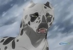 Ginga Densetsu Weed picture