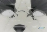 Ginga Densetsu Weed picture