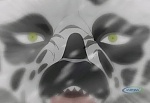 Ginga Densetsu Weed picture