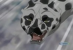 Ginga Densetsu Weed picture