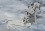 Ginga : The Raging Stream picture