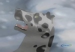 Ginga Densetsu Weed picture