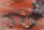 Ginga Densetsu Weed picture