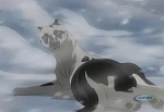Ginga Densetsu Weed picture