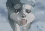 Ginga Densetsu Weed picture