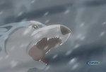 Ginga Densetsu Weed picture