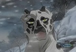Ginga Densetsu Weed picture