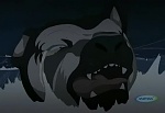 Ginga Densetsu Weed picture