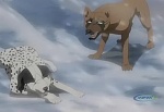 Ginga Densetsu Weed picture