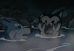 Ginga Densetsu Weed picture
