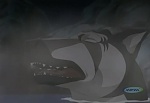 Ginga Densetsu Weed picture