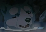 Ginga Densetsu Weed picture
