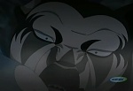 Ginga Densetsu Weed picture