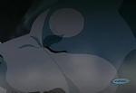 Ginga Densetsu Weed picture