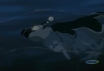 Ginga Densetsu Weed picture