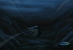 Ginga : The Raging Stream picture