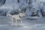 Ginga Densetsu Weed picture