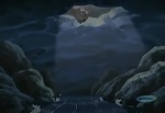 Ginga Densetsu Weed picture